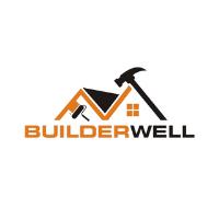 Builderwell Remodeling image 1